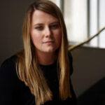 natascha-kampuschs-zusammenbruch-news