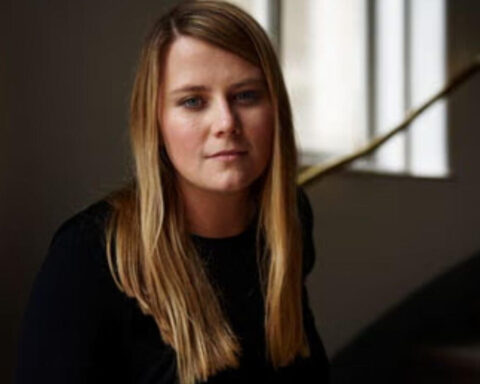 natascha-kampuschs-zusammenbruch-news