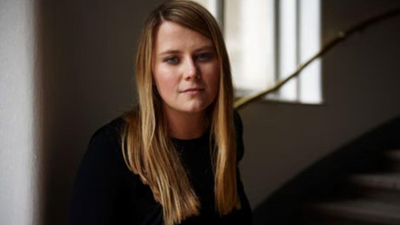 natascha-kampuschs-zusammenbruch-news