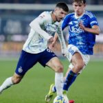 como-inter-coppa-news
