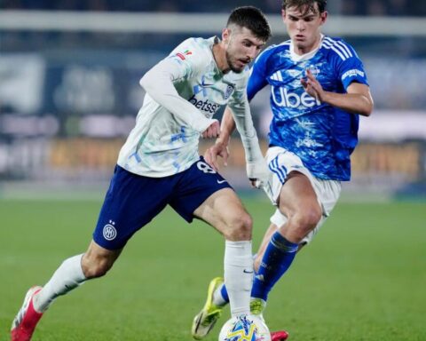 como-inter-coppa-news