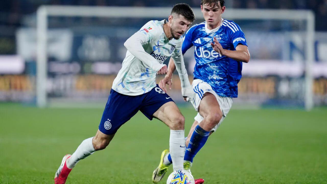 como-inter-coppa-news