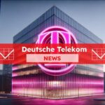 deutsche-telekom-aktuelle-news