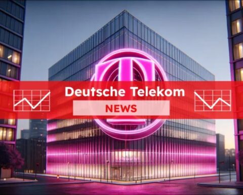 deutsche-telekom-aktuelle-news