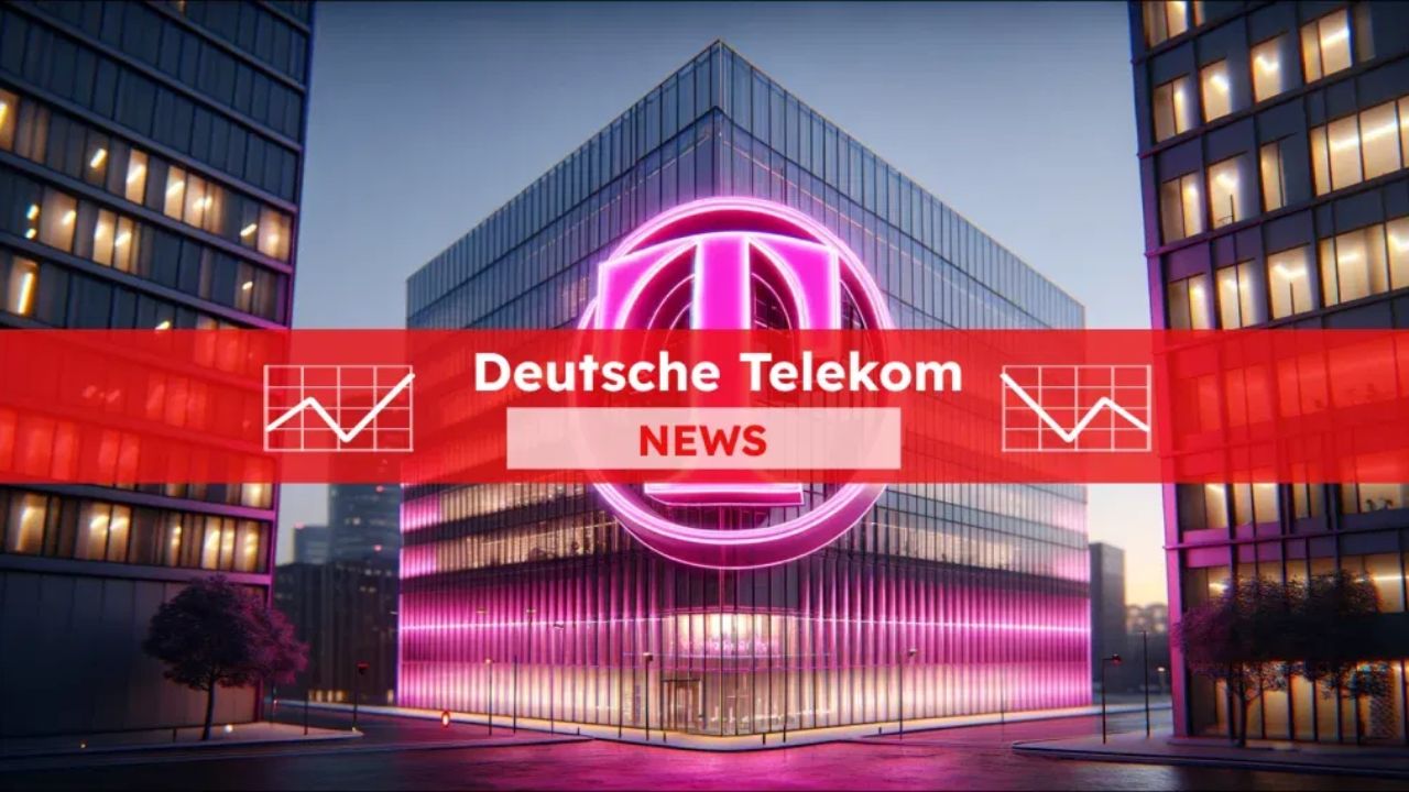 deutsche-telekom-aktuelle-news
