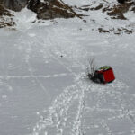 gondel-absturz-engelberg-news