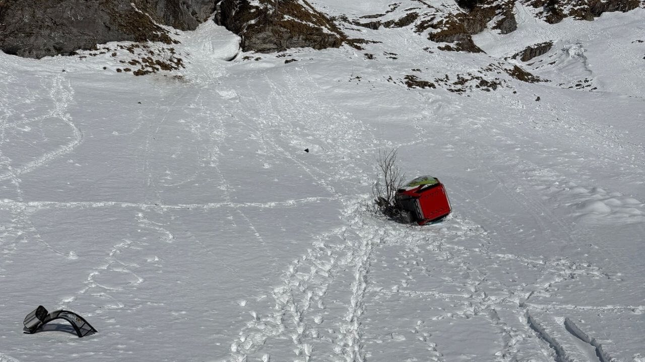 gondel-absturz-engelberg-news