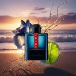 prada-luna-rossa-ocean-news