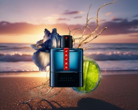 prada-luna-rossa-ocean-news