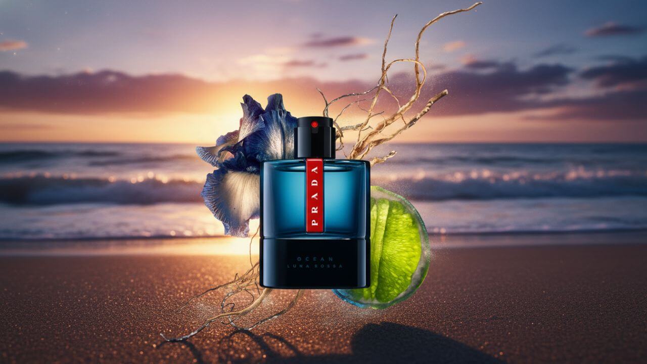 prada-luna-rossa-ocean-news