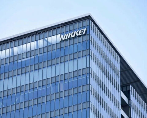 nikkei-aktuelle-news-maerz-2026