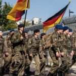 bundeswehr news 2026 reformen