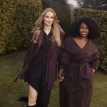 netflix-bridgerton-staffel-5