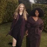 netflix-bridgerton-staffel-5