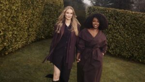 netflix-bridgerton-staffel-5