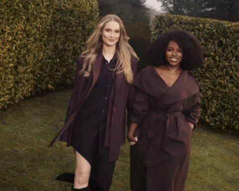 netflix-bridgerton-staffel-5