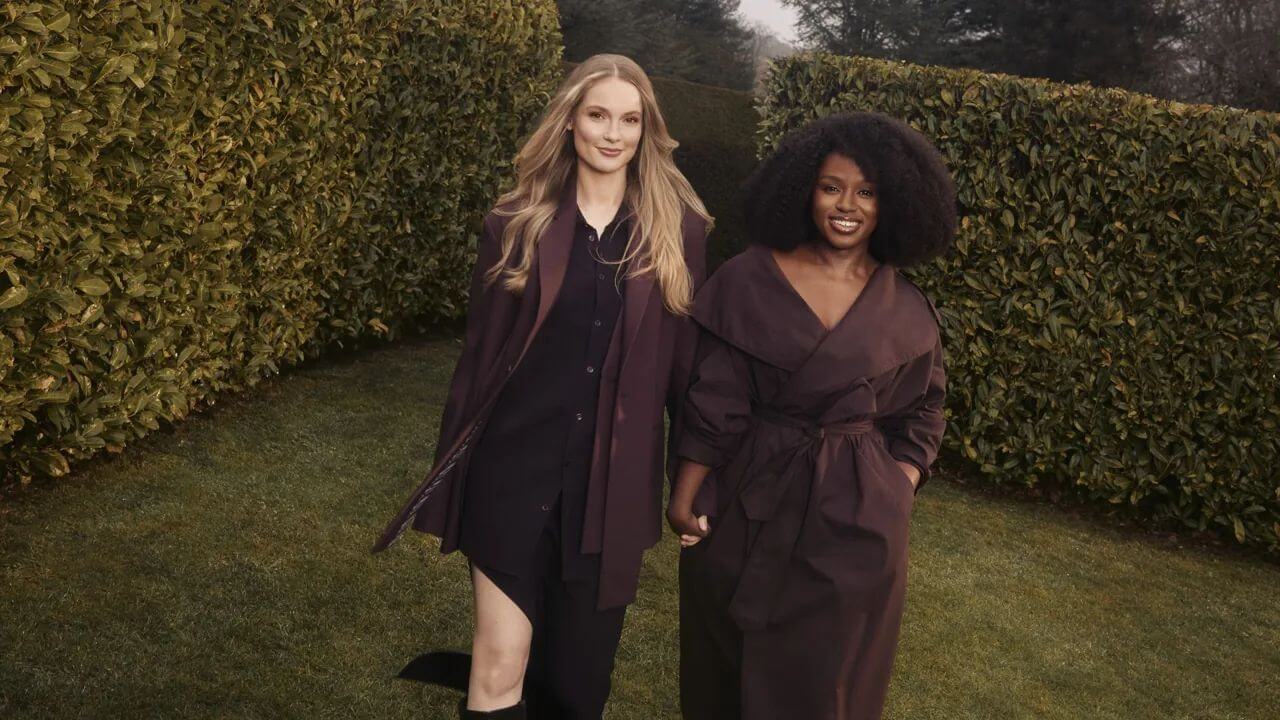 netflix-bridgerton-staffel-5