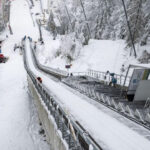 skifliegen-planica-sturz-news