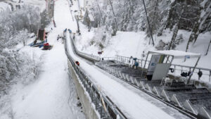 skifliegen-planica-sturz-news