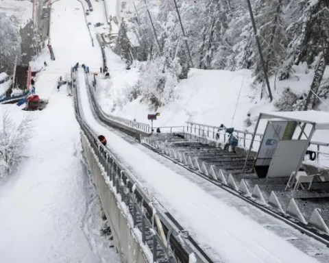skifliegen-planica-sturz-news