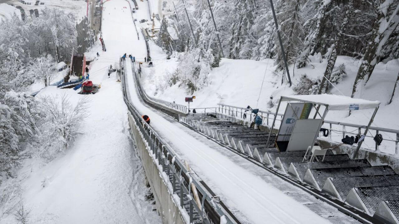 skifliegen-planica-sturz-news