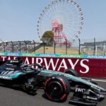 f1-qualifying-japan-news