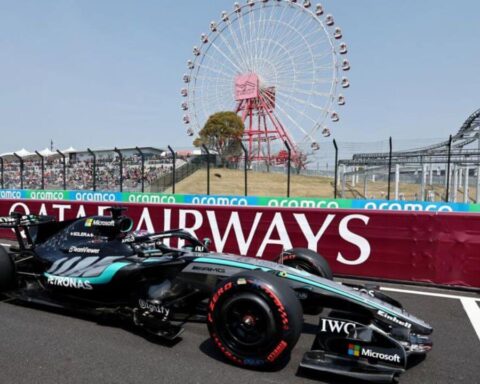 f1-qualifying-japan-news