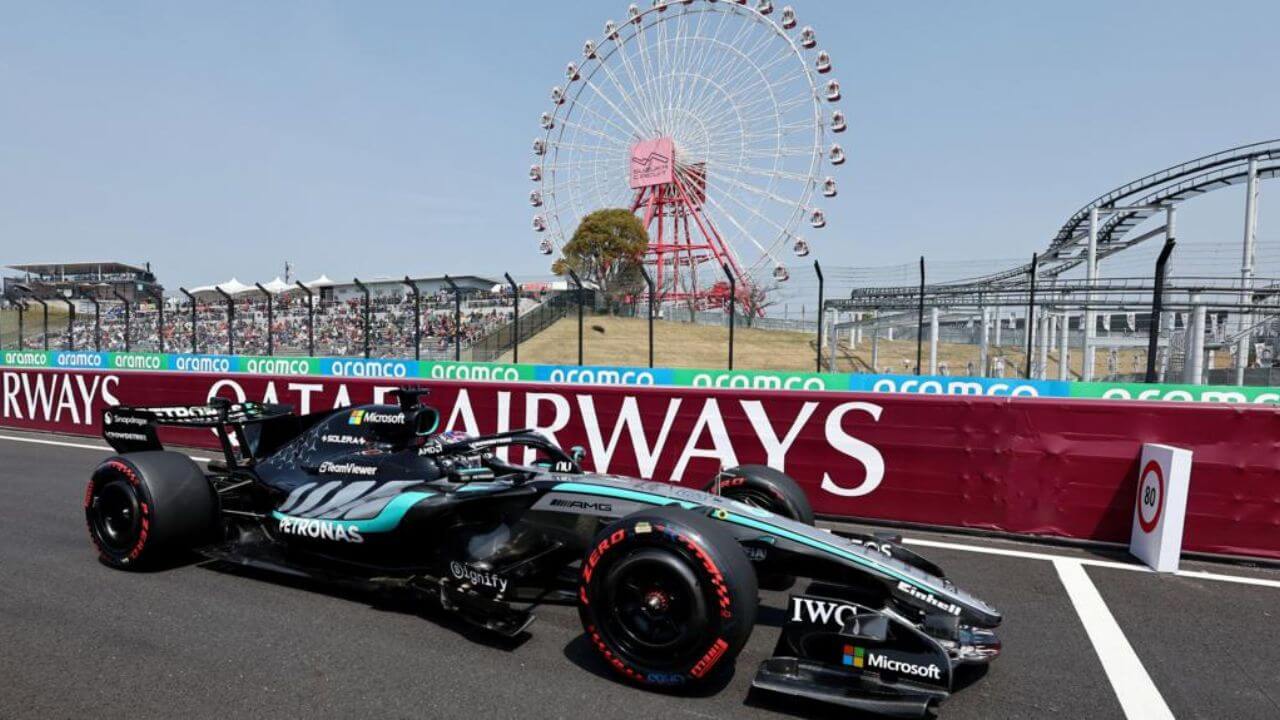 f1-qualifying-japan-news