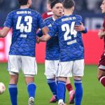 schalke-arminia-spiel-highlights