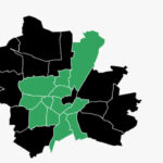 wahl-muenchen-2026