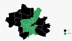wahl-muenchen-2026