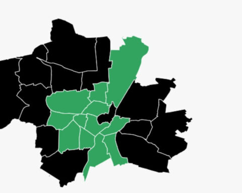 wahl-muenchen-2026