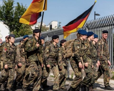 bundeswehr news 2026 reformen