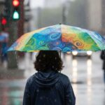 wetter-bonn-news