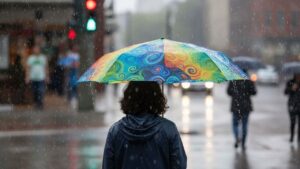 wetter-bonn-news