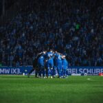 magdeburg-darmstadt-spielbericht-highlights