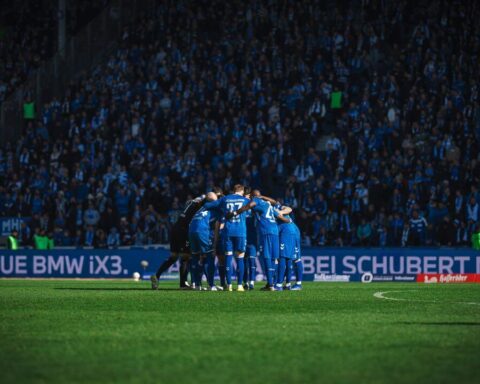 magdeburg-darmstadt-spielbericht-highlights