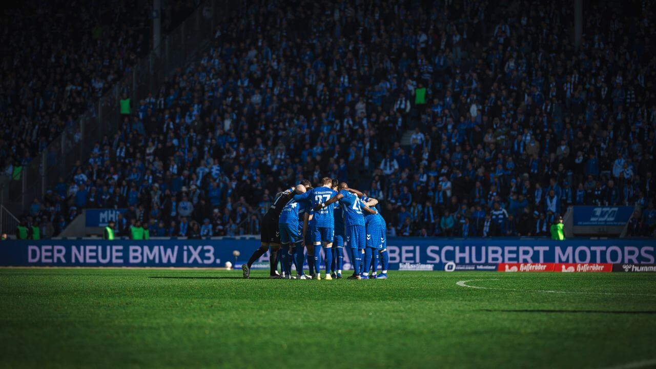 magdeburg-darmstadt-spielbericht-highlights