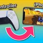 ps5-controller-iphone