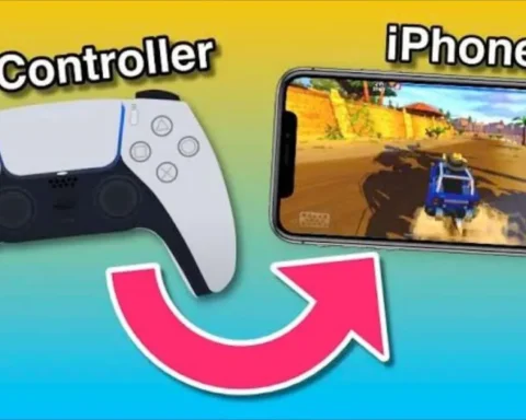 ps5-controller-iphone