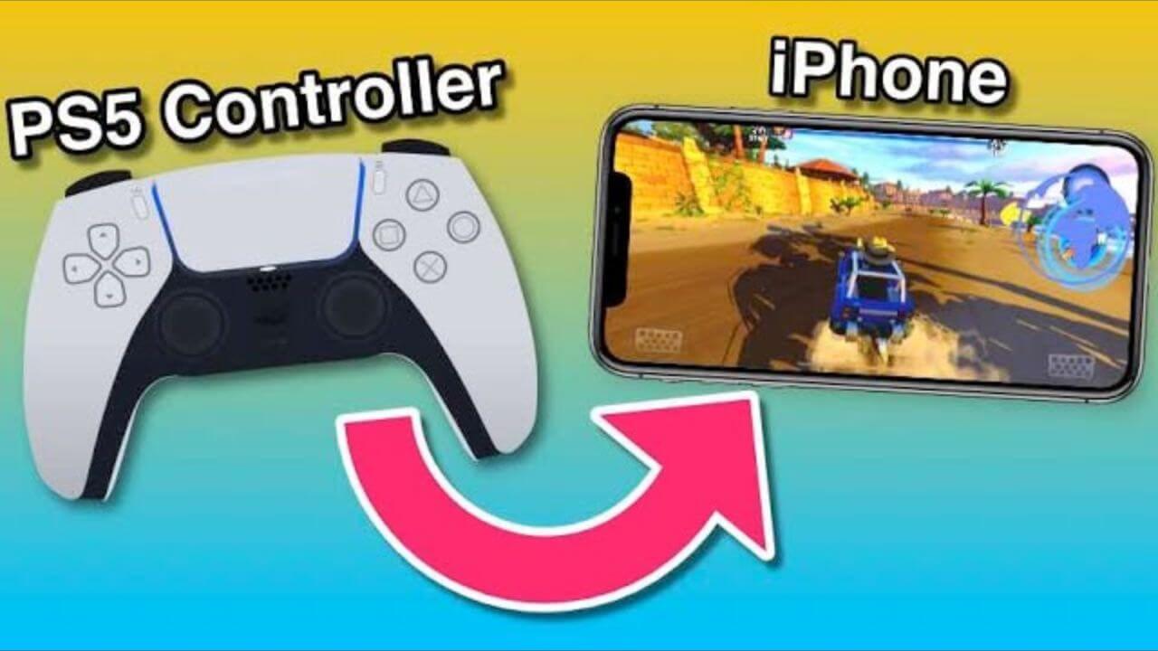 ps5-controller-iphone