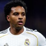 rodrygo-kreuzband-ausfall-news