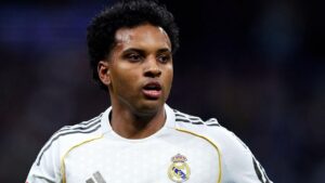 rodrygo-kreuzband-ausfall-news