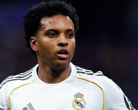 rodrygo-kreuzband-ausfall-news