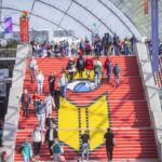 leipziger-buchmesse-2026-news