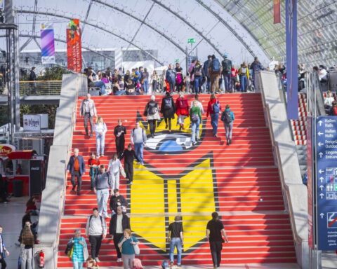 leipziger-buchmesse-2026-news