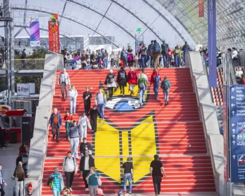 leipziger-buchmesse-2026-news