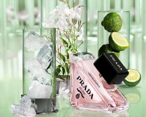prada-paradoxe-virtuelle-blume