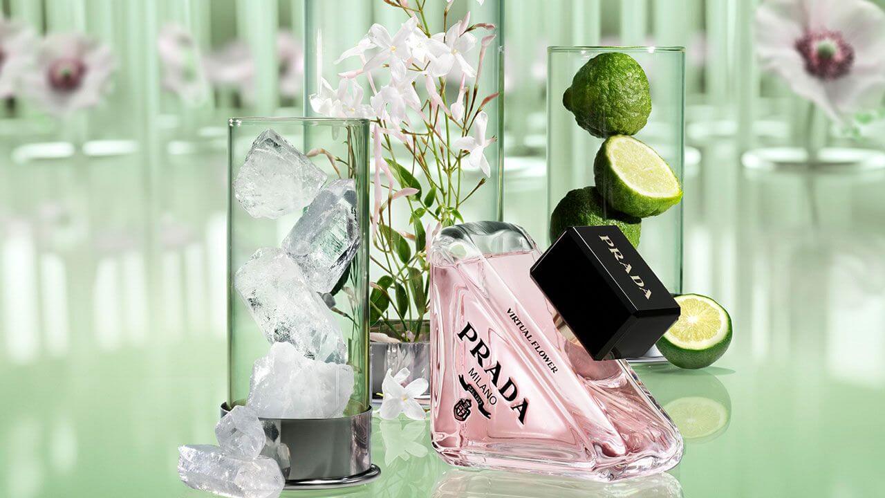 prada-paradoxe-virtuelle-blume