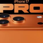 iphone-17-pro-max